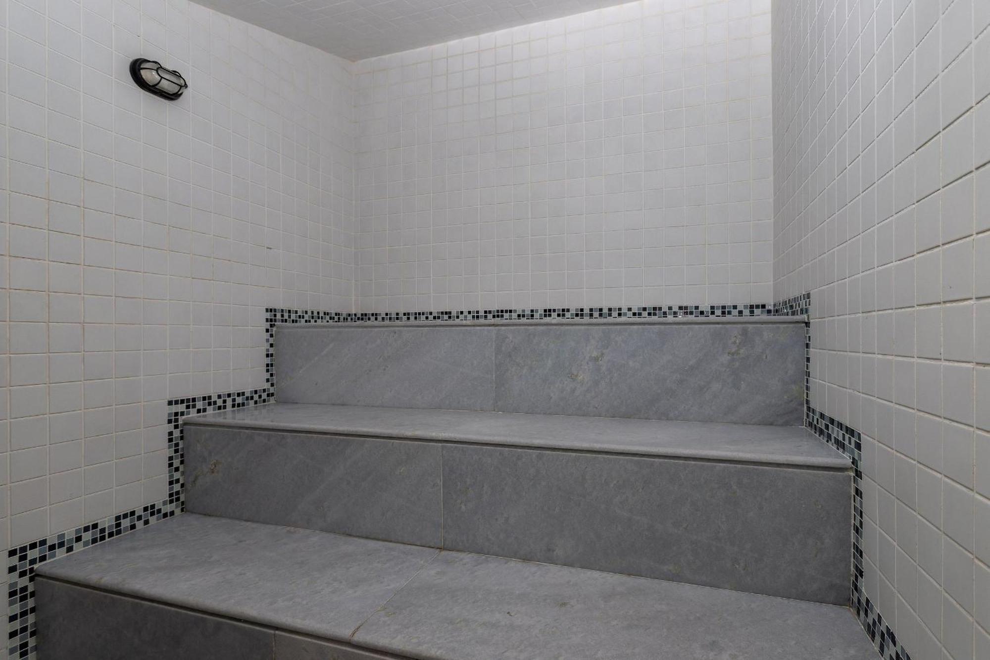 Moderno Em Prédio à Beira-mar Na De Ipanema Apartamento Río de Janeiro